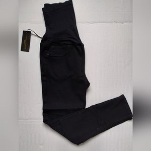 Brand new with tags Maternity jeans size Large